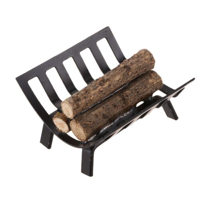 Premium Kiln Dried Timber Birch Firewood Split From Nordic Forest Origin For Wholesale Importers With Secure - Image 4