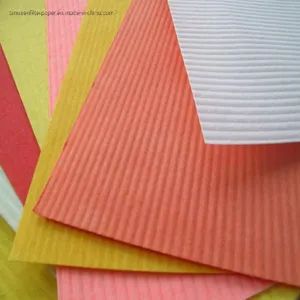 Cheap Price Quantitative Bypass Cartridge Engine Oil Car Air Filter Paper Material - Image 1
