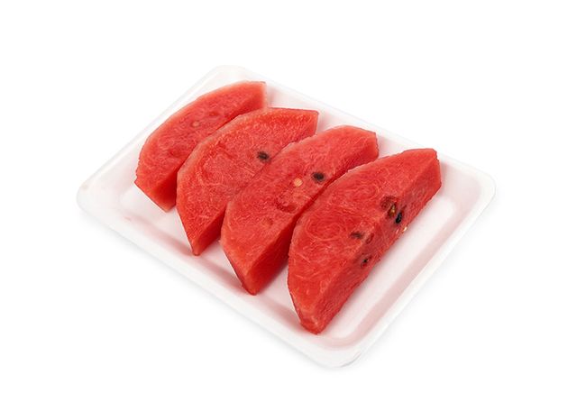 OEM Service Frozen Fresh Stick Watermelon Good Price Seedless IQF Watermelon from Vietnam Factory- whatsap 0084989322607 - Image 3