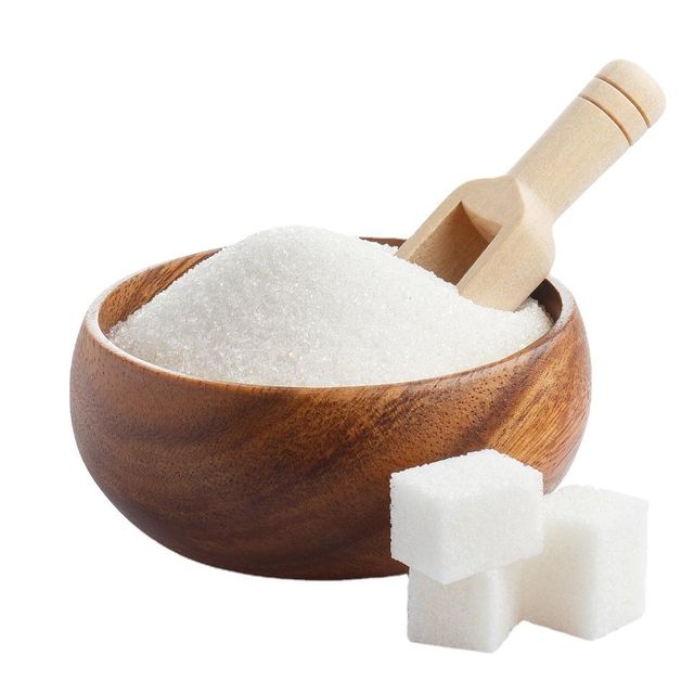 Refined Icumsa 45 Sugar/ Crystal White Sugar for sale World Wide - Image 4
