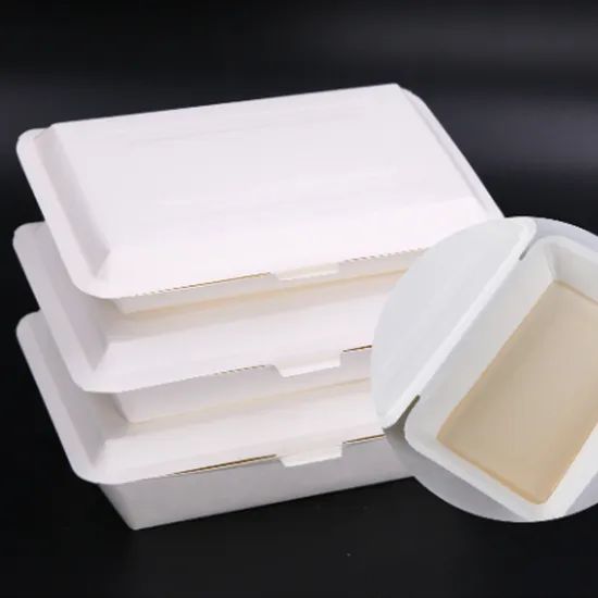 Puzza, Hamburger, Cake, Hardware Box Paper Fast Food Box Making Machine - Image 4