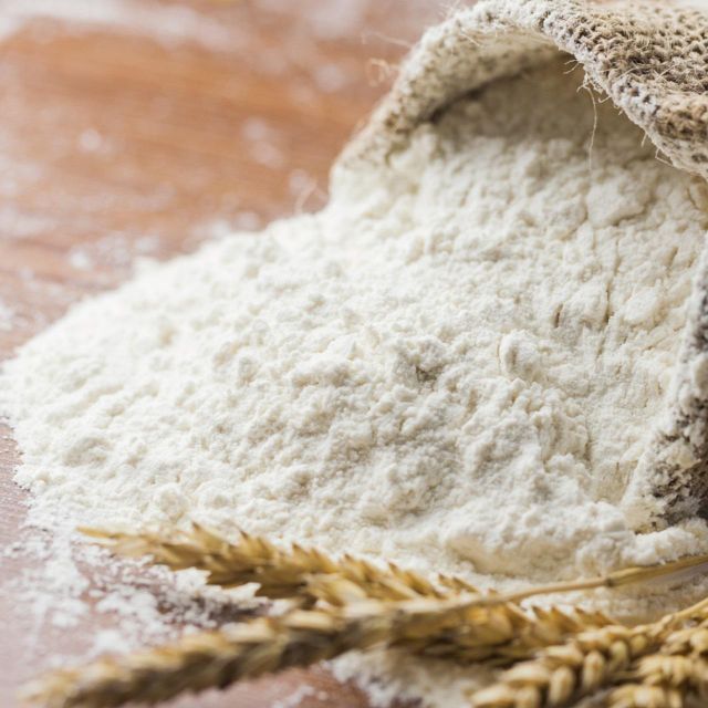 Premium Wheat Flour For Bakery Ingredient Supply And Bulk Export Support With Fine Texture And Reliable Quality - Image 3