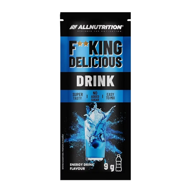 ST25 Fitking Collagen Drink White Label 100% without sugar - Image 1