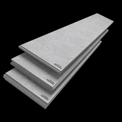 Drywall Partition Work Frame Material GI Built Type Modular Board Brand Various Board Thickness 12.5 mm Usage/Application - Image 4
