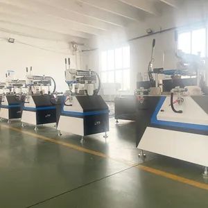 China Aluminum Window Door Making Machine Copy Milling Machine - Image 6