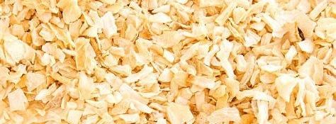 Dehydrated Onion Products - Image 4