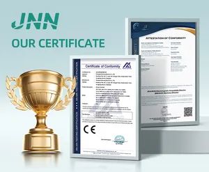 WiFi Switch Remote Control for Smart Home - Image 5