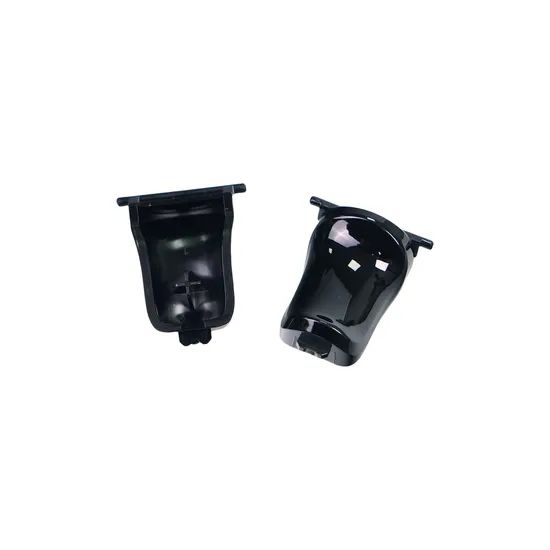 OEM Custom ABS Plastic Injection Molding Parts Plastic Injection Insert Molding Service Other Plastic Products - Image 5