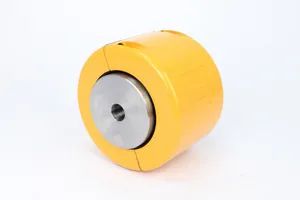 High Quality Chain Coupling - Set-Kc12022 - Image 2