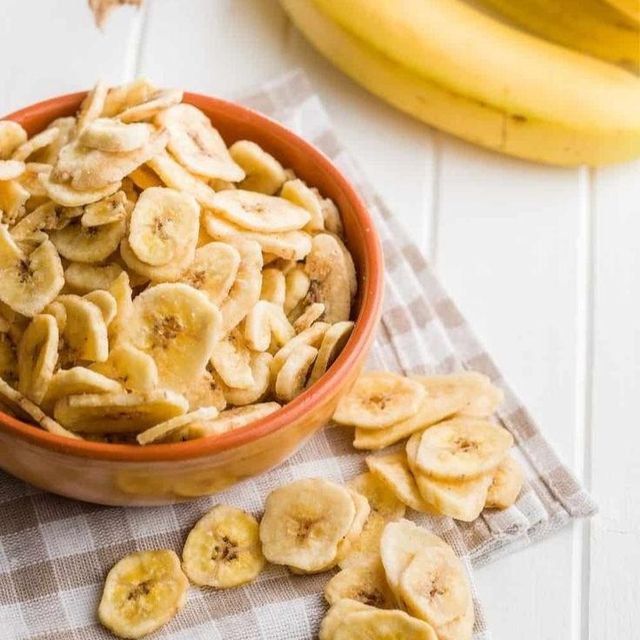 Banana Chips best price at wholesale with free shipping available - Image 5