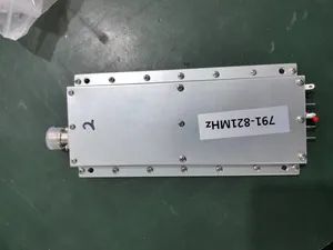RF Receiving Antenna Modules - Image 5