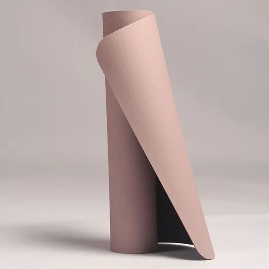 Factory Direct Yoga Mat 60*25*1.5 Fitness Mat for Yoga Practice - Image 6