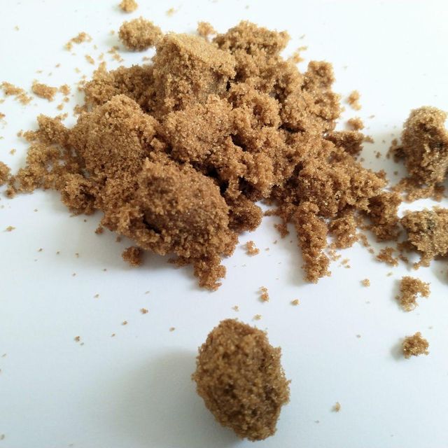 Food Quality Brown Sugar With Consistent Texture And Natural Sweetness For Processing - Image 4