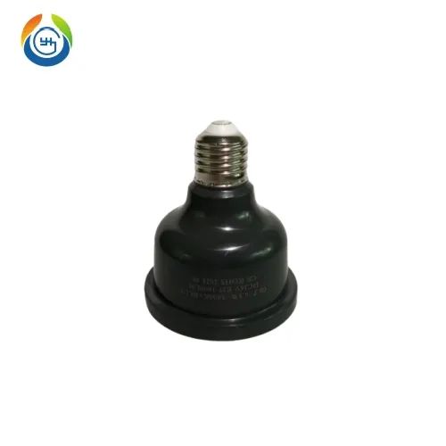 Waterproof and Dustproof High Efficiency LED Poultry Light for Chicken House - Image 2