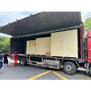 Automated Handling System Mobile Robots Logistics Operations Machine Manufacturer - Image 6