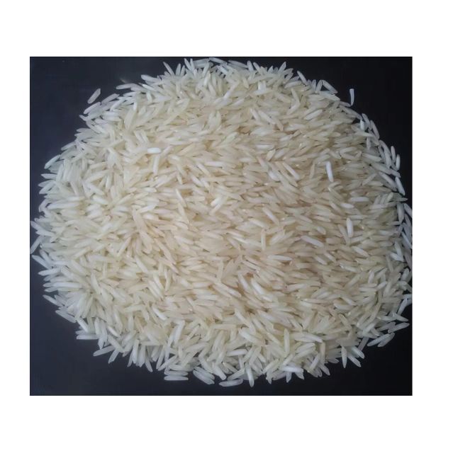 Super jasmine Rice Jasmine Rice Long Grain Parboiled Rice Jasmine Rice / Long Grain Fragrant Rice / White Rice - Image 4