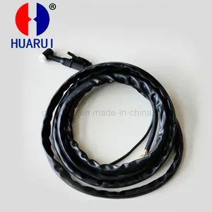 Wp-17fv TIG Welding Torch Body for Gun - Image 3