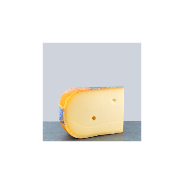 Gouda Cheese High Quality Bulk Supply for Wholesale - Image 2