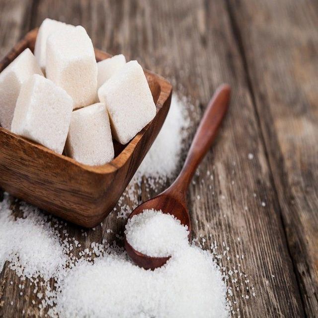 Wholesale ICUMSA White Sugar perfect for beverages and bakery use - Image 2