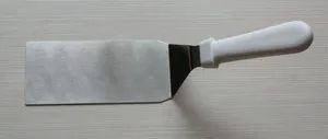 Kitchen Utensils (S001) - Image 1