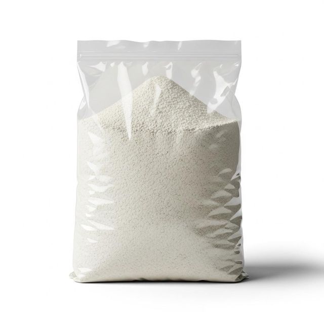 Advanced Protein Powder Supply Featuring Whey Protein With Premium Filtration Method And Custom Packing - Image 3