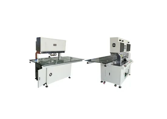 TV LCD Repair Machine LCD Bonding - Image 6
