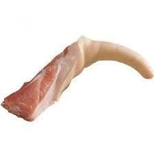 Frozen pork tail bulk wholesale supply chilled and frozen for restaurants and importers - Image 5