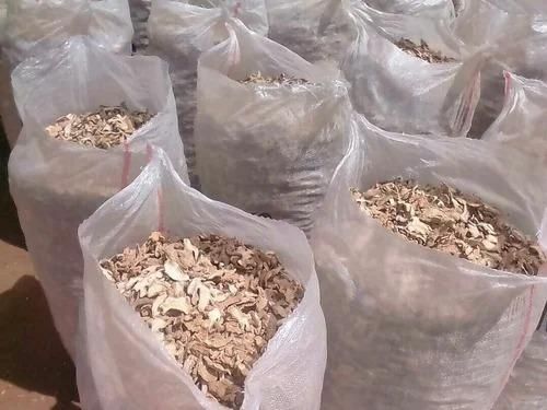 Finest Dried Ginger Pieces For Kitchen Use Herbal Tea Recipes Natural Seasoning Food Processing And Commercial - Image 4