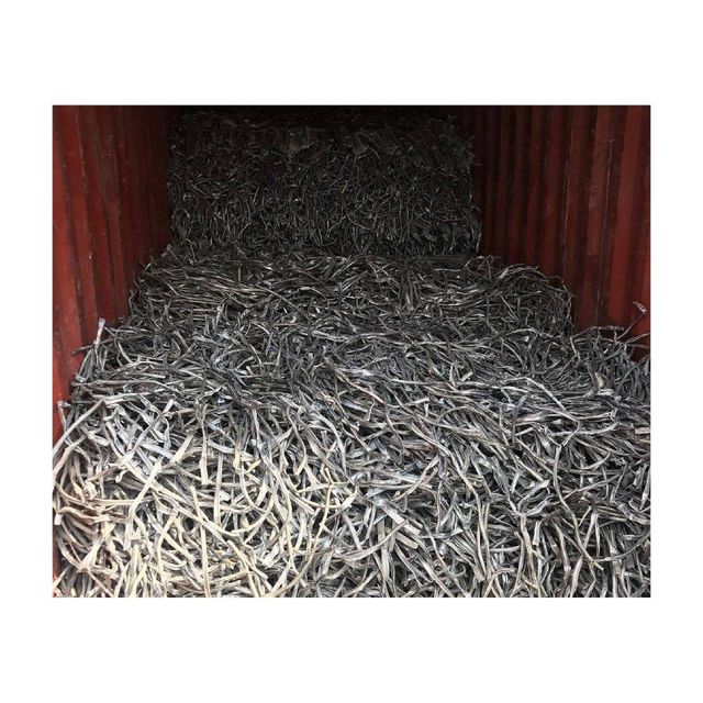 Premium quality lead plate scrap prepared for wholesale purchase demand - Image 4