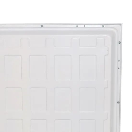 LED Panel Light Approved 2X2FT 2X4FT 20W 30W 40W Panel LED Troffer Mounted Light - Image 4