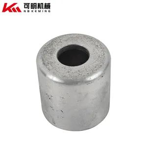 Laser Machining Services for Mining Machinery Parts - Image 3