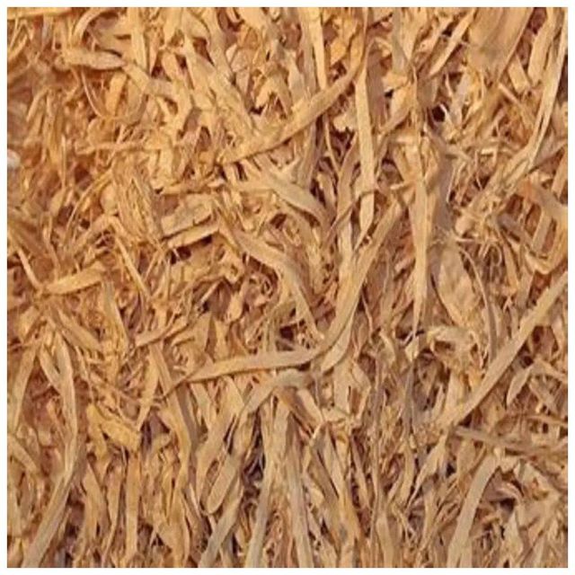 Best Quality Wood Shaving Bales- Pine Wood Shavings For Sale - Image 3