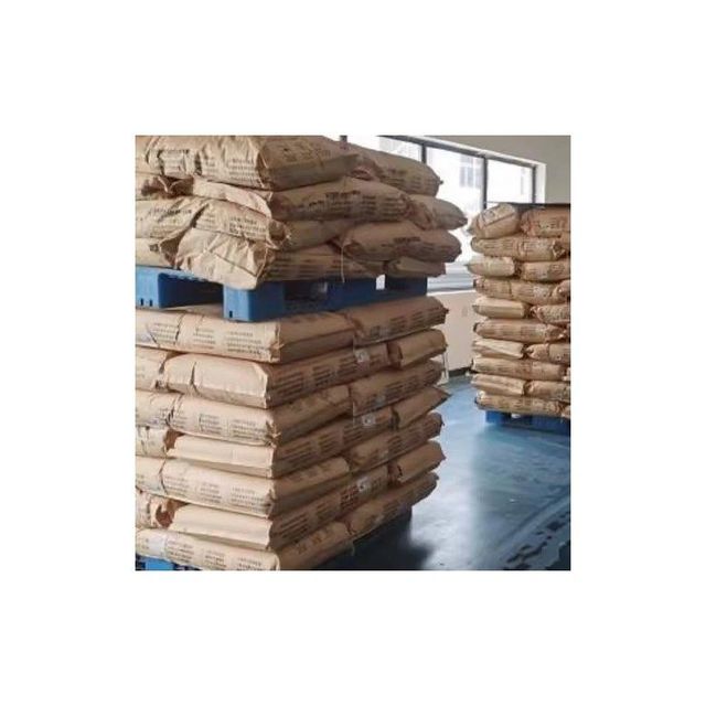 Wholesale Dairy America Nonfat Milk Powder Large Scale Trade Features Halal Additives Minerals Milk Type Cow Milk Fat Content Fat-Free - Image 4