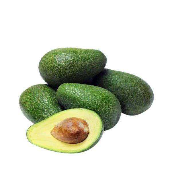 Premium quality fresh avocado offered at factory price for bulk trade - Image 3