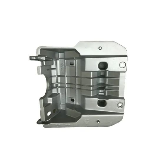 Magnesium Casting Mower Accessories - Image 6
