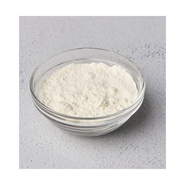 Premium whole milk powder offered for export grade trade – product photo 3, product detail gallery