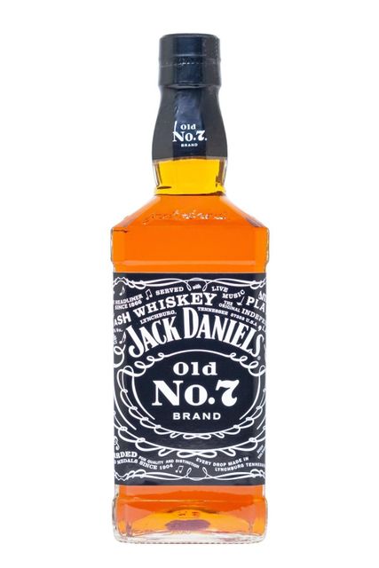 Low price Jack Daniels Whisky offered in bulk supply perfect for American whisky fans - Image 4