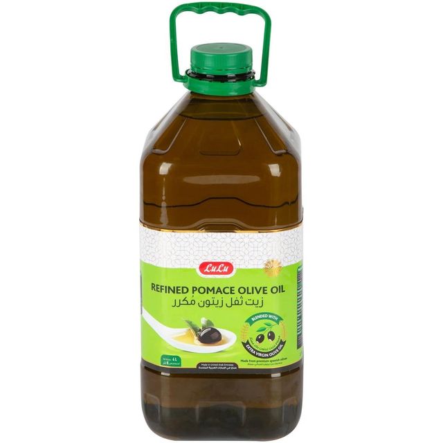 Top Grade Fractionated Olive Oil Factory Supply Pitted Yes Form Liquid Filling Almond Purity 100%% Olive Oil Shelf Life Long Lasting - Image 1