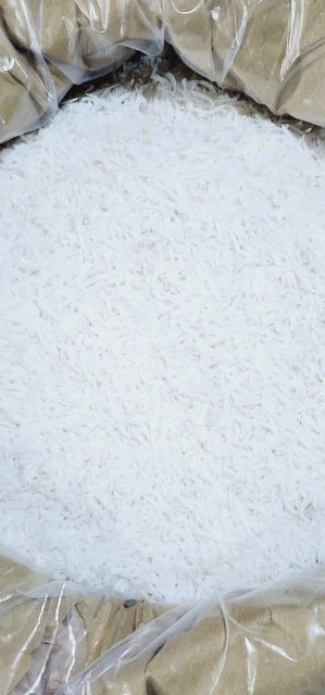 Psyllium husk - Image 1