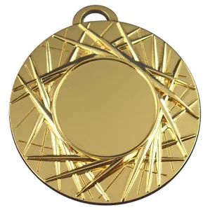 Retro Customized Clock and Watch Shape Medal Origin Dongguan Model NO. M-107 Technique Casting HS Code 8306299000 Usage Promotion Gifts - Image 4