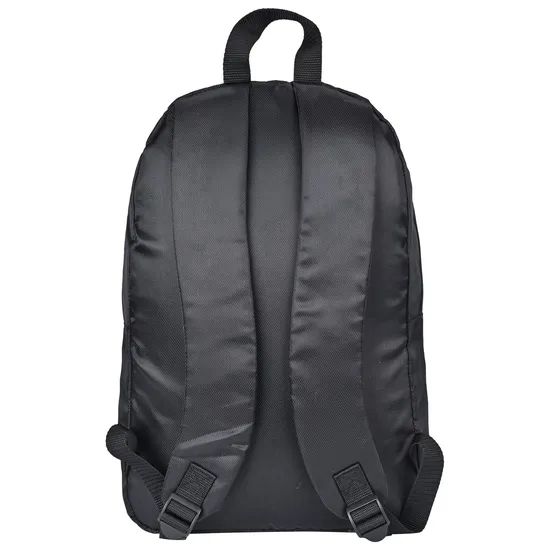 Customized Laptop Backpack Large Business Bag Water Resistant Teenager College Computer Backpack - Image 3