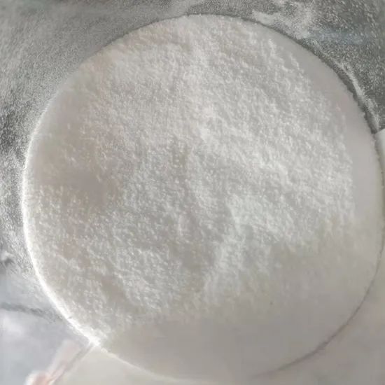 Powder Water Reducer PCE Is a Powdered Water Reducing Agent Made by Spray Drying Process ...
