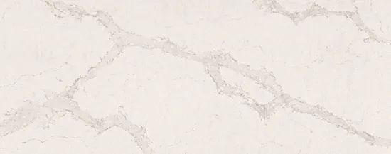 Artificial Stone/Artificial Quartz for Kitchen Origin China Thickness 30mm Trademark KUNDAN Model NO. kd-900 Popular USA - Image 1