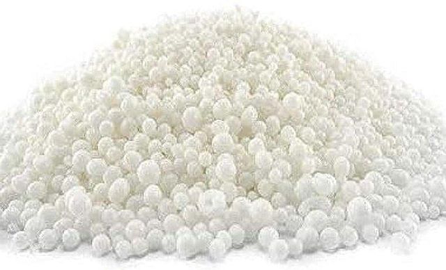 Urea Phosphate (17-44-0), Calcium Ammonium Nitrate (+Boron) Organic Fertilizer for Plant - Image 3