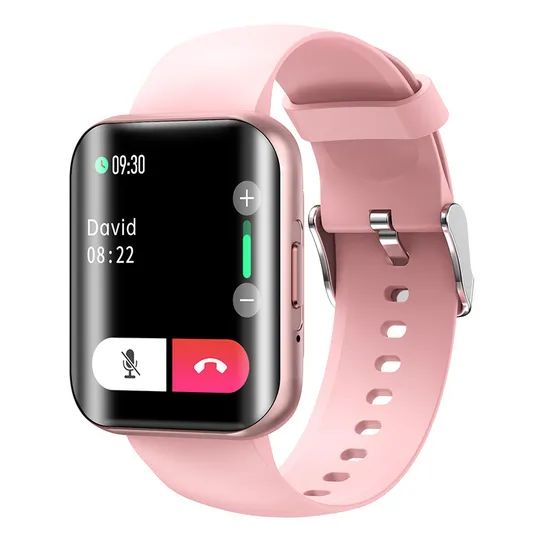 Health Bracelet Android Smart Watch Bands - Image 5