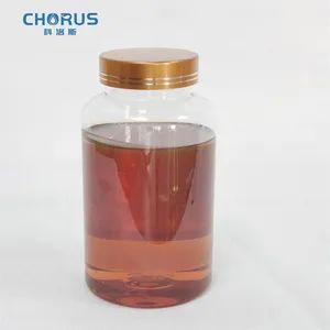 Long-Term Metal Protection Magnesium Corrosion Inhibitor Origin China Model NO. T9950 Trademark Chorus Appearance - Image 1