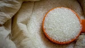 Grade A White Sugar icumsa 45 100% Dry and Free Flowing Radiation, ICUMSA 45 → Highly refined white sugar - Image 4
