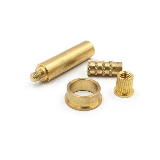 CNC Machining Parts Automation Equipment with Laser Cutting Process - Image 6