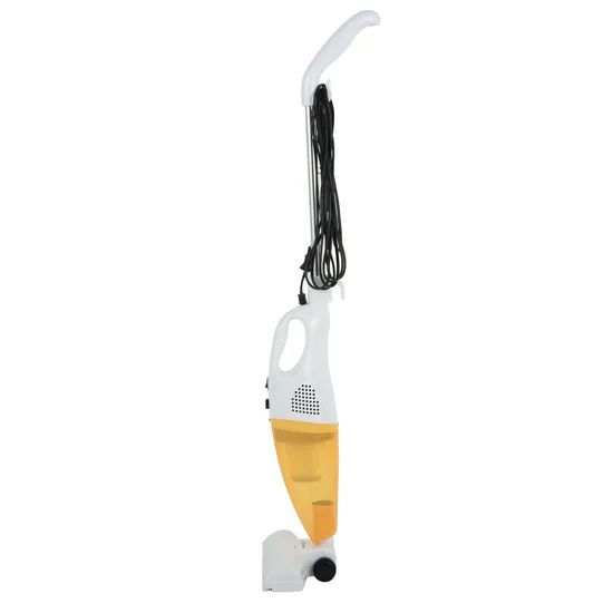 Powerful Multi-Color Handheld Vacuum Cleaner for Home Use - Image 4