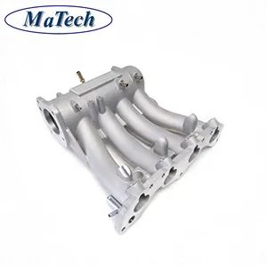 High Performance Agricultural Tractor Machine Spare Parts Standard ASTM Coating as Need HS Code 8701901990 Origin China Zhejiang - Image 2